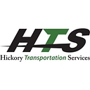 Hickory Transportation logo