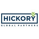 Hickory Global Partners logo