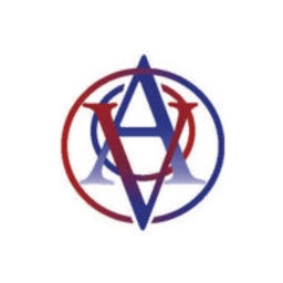 CF