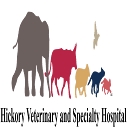 Hickory Veterinary Hospital