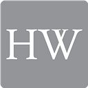 Hickory White Upholstery & Motion Craft logo