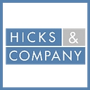 HICKS