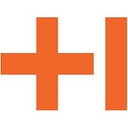 Hicks Health & Safety (Hhs) logo