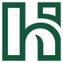 Hicks Insurance Group logo
