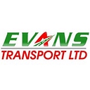 Hicks Logistics logo