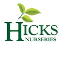 Hicks Nurseries Inc logo