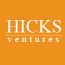 Hicks Ventures Ltd. logo