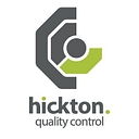 Hickton Consultants Ltd logo