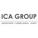 Hickton Group Ltd logo