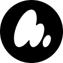 HiClip