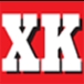 hiclub.bg logo