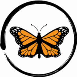 KKA & Associates, Inc.