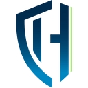 Hic Network Security Solutions, Llc logo
