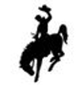 High Country Fabrication logo