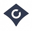 Logo for hicolugo.com