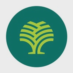avatar logo