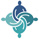 West Hawaii Community Health Center Inc logo