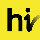 Hicomply