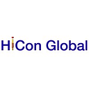 HiCon Global