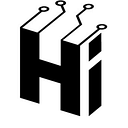 HiCONNECTS