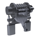 Hicor Technologies, Inc.