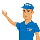 Hicorp logo