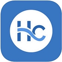 Favicon of HiCounselor