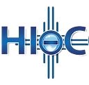 Hi Country Chevrolet logo