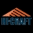 Hi Craft Home Improvements logo