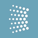 Hi Crush logo