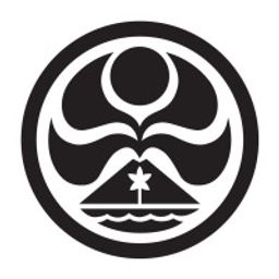 Hawaiian Island Creations logo