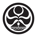 Hawaiian Island Creations logo
