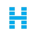 Hi Cube Storage Products Ltd. logo