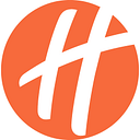 Holiday Inn Club Vacations