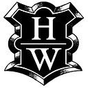Hickman Williams And Company logo