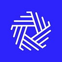 Hicx logo