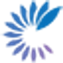 Hid logo