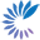 HID Global logo