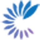 HID屋 logo
