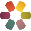 hidabroot.org