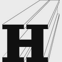 HIDADA Ltd. logo
