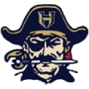 Hidalgo Independent School District logo