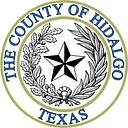 Hidalgo County logo