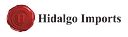 Hidalgo Imports logo