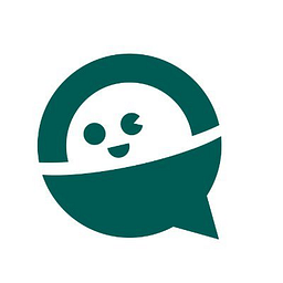 hiData logo