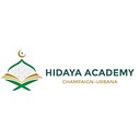 Hidaya Academy of Champaign-Urbana