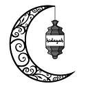 Hidayah logo