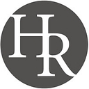 Hiday & Ricke, Pa logo