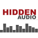 Hidden Audio