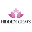Hidden Gems